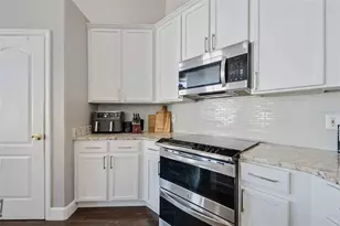 13927 Magnolia Glen Cir, Orlando, FL 32828 - Photo 44