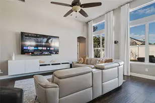 13927 Magnolia Glen Cir, Orlando, FL 32828 - Photo 36