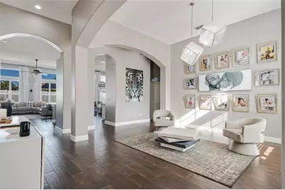 13927 Magnolia Glen Circle, Orlando, FL 32828 - Photo 12