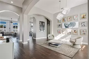 13927 Magnolia Glen Cir, Orlando, FL 32828 - Photo 12