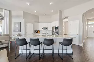 13927 Magnolia Glen Cir, Orlando, FL 32828 - Photo 42