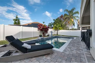 13927 Magnolia Glen Circle, Orlando, FL 32828 - Photo 62