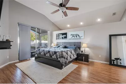 13927 Magnolia Glen Circle, Orlando, FL 32828 - Photo 52