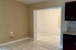 5715 Elon Dr, Orlando, FL 32808 - Photo 10