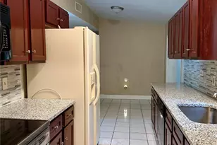 5715 Elon Dr, Orlando, FL 32808 - Photo 8