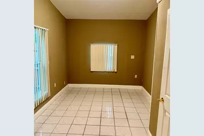 5715 Elon Drive, Orlando, FL 32808 - Photo 20