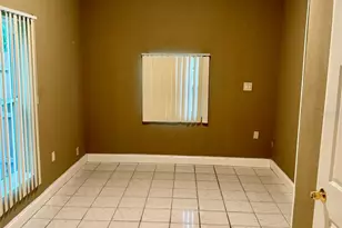 5715 Elon Dr, Orlando, FL 32808 - Photo 20