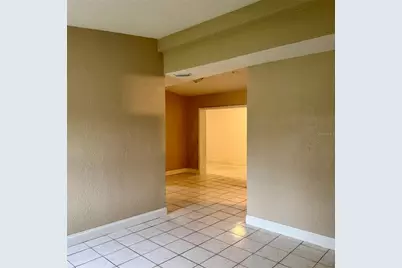 5715 Elon Drive, Orlando, FL 32808 - Photo 12