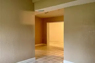 5715 Elon Dr, Orlando, FL 32808 - Photo 12