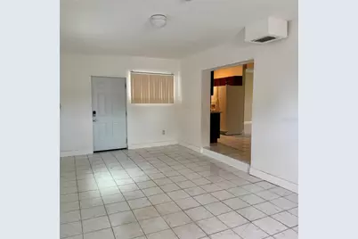 5715 Elon Drive, Orlando, FL 32808 - Photo 10