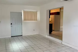 5715 Elon Dr, Orlando, FL 32808 - Photo 10