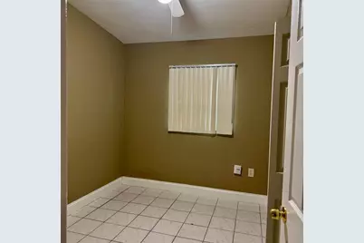 5715 Elon Drive, Orlando, FL 32808 - Photo 16