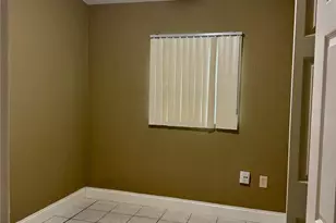5715 Elon Dr, Orlando, FL 32808 - Photo 16