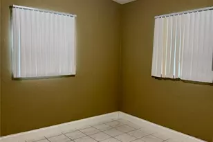 5715 Elon Dr, Orlando, FL 32808 - Photo 14