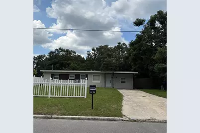 5715 Elon Drive, Orlando, FL 32808 - Photo 4