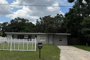 5715 Elon Dr, Orlando, FL 32808 - Photo 4