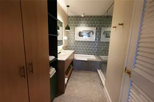 3151 Sunset Walk Dr, Kissimmee, FL 34747 - Photo 64