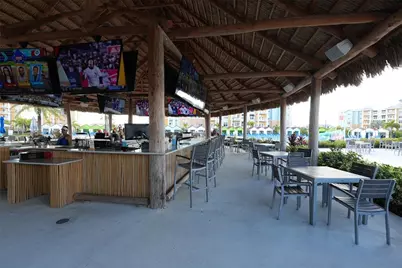 3151 Sunset Walk Drive #502, Kissimmee, FL 34747 - Photo 82