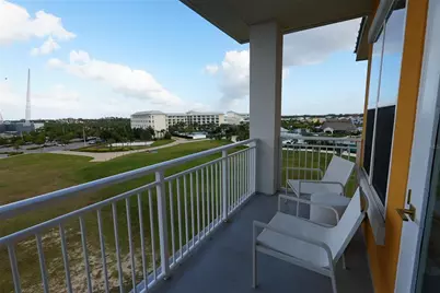 3151 Sunset Walk Drive #502, Kissimmee, FL 34747 - Photo 44