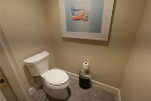 3151 Sunset Walk Dr, Kissimmee, FL 34747 - Photo 62