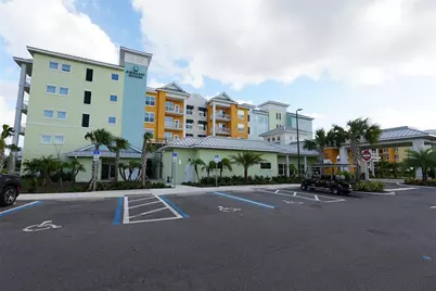 3151 Sunset Walk Drive #502, Kissimmee, FL 34747 - Photo 1