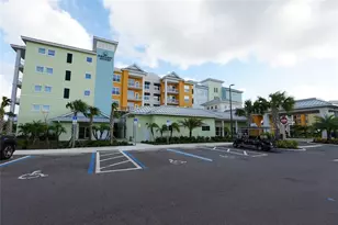 3151 Sunset Walk Dr, Kissimmee, FL 34747 - Photo 1