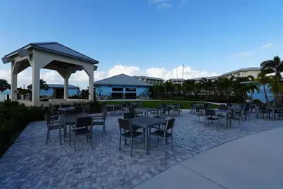 3151 Sunset Walk Drive #502, Kissimmee, FL 34747 - Photo 78