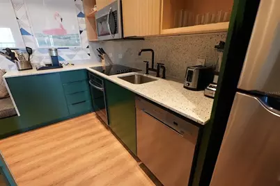 3151 Sunset Walk Drive #502, Kissimmee, FL 34747 - Photo 20