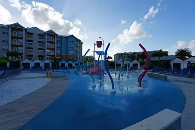 3151 Sunset Walk Drive #502, Kissimmee, FL 34747 - Photo 72