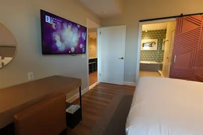 3151 Sunset Walk Drive #502, Kissimmee, FL 34747 - Photo 68