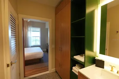 3151 Sunset Walk Drive #502, Kissimmee, FL 34747 - Photo 54