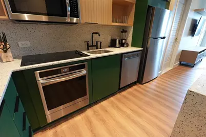 3151 Sunset Walk Drive #502, Kissimmee, FL 34747 - Photo 22