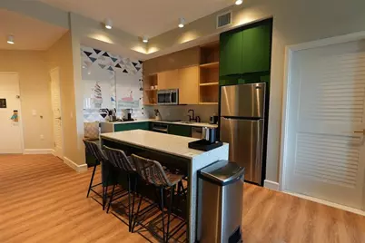 3151 Sunset Walk Drive #502, Kissimmee, FL 34747 - Photo 34