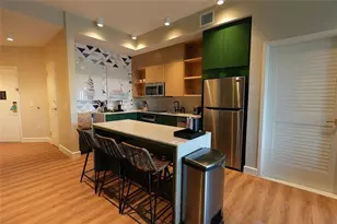 3151 Sunset Walk Dr, Kissimmee, FL 34747 - Photo 34