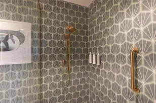 3151 Sunset Walk Dr, Kissimmee, FL 34747 - Photo 60