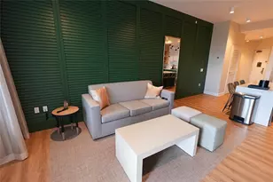 3151 Sunset Walk Dr, Kissimmee, FL 34747 - Photo 28