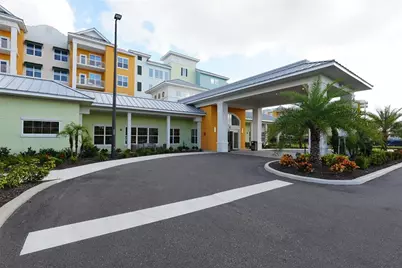 3151 Sunset Walk Drive #502, Kissimmee, FL 34747 - Photo 2