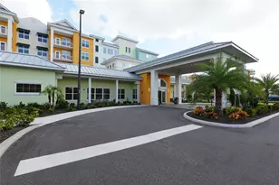 3151 Sunset Walk Dr, Kissimmee, FL 34747 - Photo 2