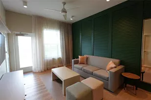 3151 Sunset Walk Dr, Kissimmee, FL 34747 - Photo 42