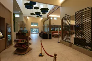 3151 Sunset Walk Dr, Kissimmee, FL 34747 - Photo 8