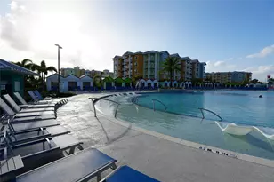 3151 Sunset Walk Dr, Kissimmee, FL 34747 - Photo 88