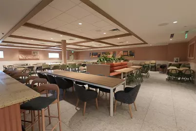 3151 Sunset Walk Drive #502, Kissimmee, FL 34747 - Photo 10