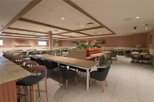 3151 Sunset Walk Dr, Kissimmee, FL 34747 - Photo 10