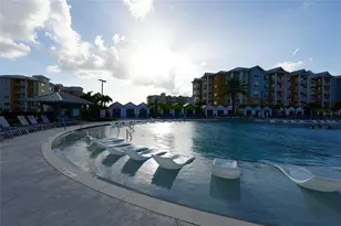 3151 Sunset Walk Dr, Kissimmee, FL 34747 - Photo 86