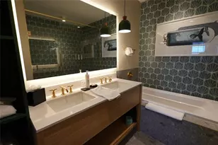 3151 Sunset Walk Dr, Kissimmee, FL 34747 - Photo 56