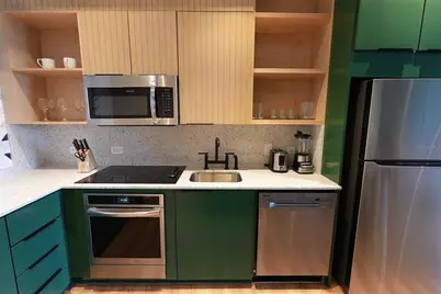 3151 Sunset Walk Drive #502, Kissimmee, FL 34747 - Photo 38