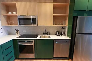 3151 Sunset Walk Dr, Kissimmee, FL 34747 - Photo 38