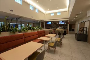 3151 Sunset Walk Dr, Kissimmee, FL 34747 - Photo 6