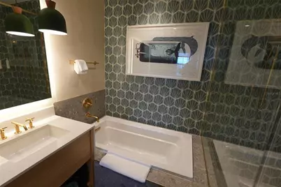 3151 Sunset Walk Drive #502, Kissimmee, FL 34747 - Photo 58