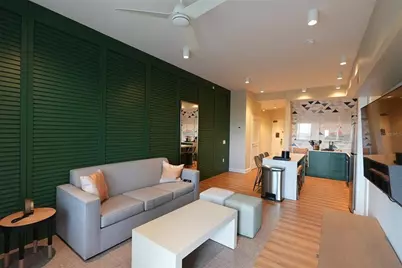 3151 Sunset Walk Drive #502, Kissimmee, FL 34747 - Photo 26